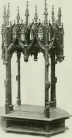 Picture 41 of 247 from International studio (1897), leaf 61