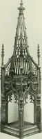 Picture 42 of 247 from International studio (1897), leaf 62