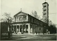 An illustration from International studio (1897)