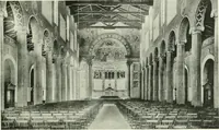 An illustration from International studio (1897)