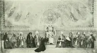 An illustration from International studio (1897)