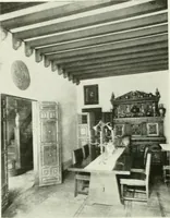 An illustration from International studio (1897)