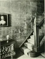 Picture 52 of 247 from International studio (1897), leaf 73