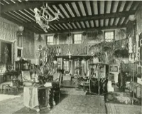 Picture 56 of 247 from International studio (1897), leaf 76