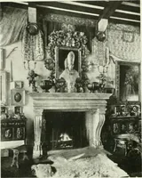Picture 58 of 247 from International studio (1897), leaf 77