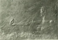 Picture 59 of 247 from International studio (1897), leaf 80