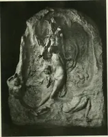 An illustration from International studio (1897)