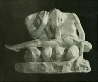 An illustration from International studio (1897)