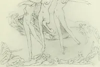Picture 65 of 247 from International studio (1897), leaf 86