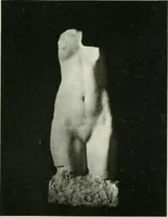 Picture 66 of 247 from International studio (1897), leaf 87