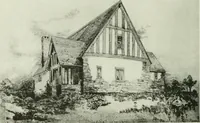 An illustration from International studio (1897)