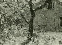 Picture 70 of 247 from International studio (1897), leaf 93