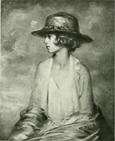 Picture 73 of 247 from International studio (1897), leaf 95