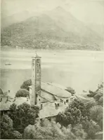 Picture 98 of 288 from International studio (1897), leaf 102