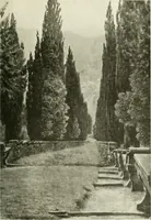 Picture 100 of 288 from International studio (1897), leaf 104