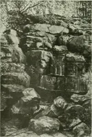 An illustration from International studio (1897)