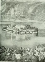 An illustration from International studio (1897)