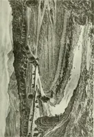 An illustration from International studio (1897)