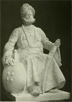 Picture 104 of 288 from International studio (1897), leaf 109
