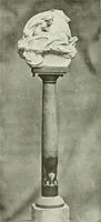 Picture 106 of 288 from International studio (1897), leaf 111