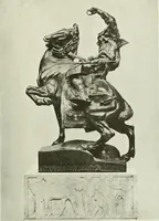 Picture 108 of 288 from International studio (1897), leaf 114