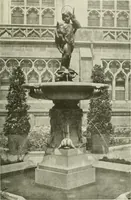 An illustration from International studio (1897)