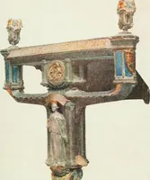 Picture 112 of 288 from International studio (1897), leaf 118