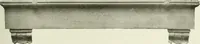 An illustration from International studio (1897)