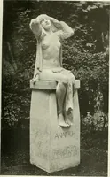 Picture 117 of 288 from International studio (1897), leaf 122