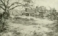 Picture 122 of 288 from International studio (1897), leaf 126