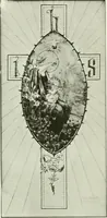 Picture 125 of 288 from International studio (1897), leaf 129