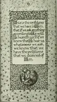 Picture 126 of 288 from International studio (1897), leaf 129
