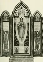 Picture 127 of 288 from International studio (1897), leaf 130