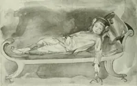 Picture 129 of 288 from International studio (1897), leaf 131
