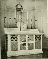 Picture 130 of 288 from International studio (1897), leaf 134