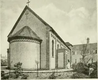 Picture 131 of 288 from International studio (1897), leaf 134