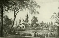 Picture 134 of 288 from International studio (1897), leaf 140
