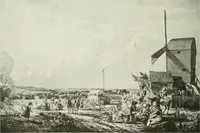 Picture 135 of 288 from International studio (1897), leaf 141