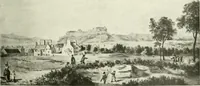 An illustration from International studio (1897)