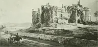 Picture 138 of 288 from International studio (1897), leaf 143