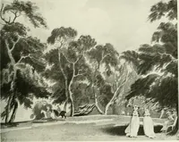 Picture 140 of 288 from International studio (1897), leaf 146