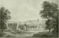 Picture 141 of 288 from International studio (1897), leaf 147