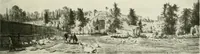 Picture 143 of 288 from International studio (1897), leaf 148