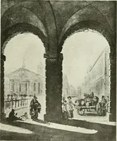 Picture 144 of 288 from International studio (1897), leaf 148