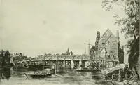Picture 146 of 288 from International studio (1897), leaf 150