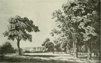 Picture 147 of 288 from International studio (1897), leaf 150
