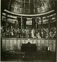 An illustration from International studio (1897)