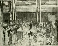 Picture 151 of 288 from International studio (1897), leaf 154