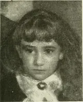 Picture 156 of 288 from International studio (1897), leaf 160