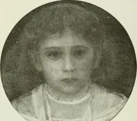 Picture 158 of 288 from International studio (1897), leaf 161